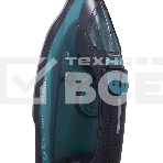 Утюг Hyundai H-SI01124 2600Вт черный/зеленый, фото5