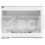 Микроволновая печь BBK 20MWS-777M/W белый, 20 л, 700 Вт, переключатели- поворотный механизм, фото8