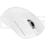 Мышь AULA SC580X white, фото6