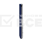 Мобильный телефон Maxvi X900i синий, фото5