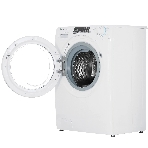 Стиральная машина Candy CSO44 286TWM-07 белый, загрузка фронтальная 8 кг, 1200 об/мин., класс: A, фото5