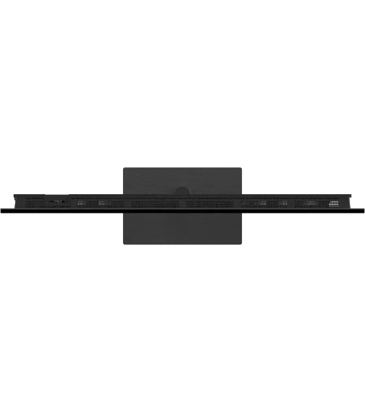 Телевизор Haier 55' OLED HAIER 55 OLED S9 Pro (DH1VMPD02RU)