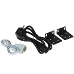 Коммутатор Cudy GS2024S2, 24×1 Гбит/с, 4×1 Гбит/с SFP, фото4