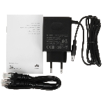 Бесшовный Mesh роутер HUAWEI 53030DFX PANGU1-BE32A-20 WiFi Mesh X1 Pro Wi-Fi 7, BE3600 , WAN/LAN 2.5Gb/s, фото4