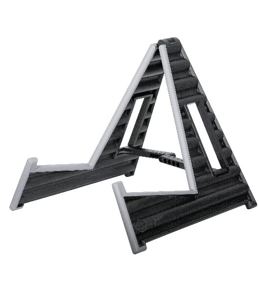 Стойка для акустической гитары K&M 17591-000-55
