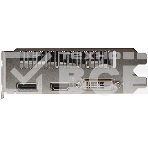 Видеокарта AFOX R9 370 ATX Dual Fan 4GB GDDR5 256bit DVI HDMI DP  (784009) {20}, фото4