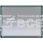 Процессор AMD Ryzen Threadripper PRO 5955WX Soc-sWRX8 4.0GHz OEM, фото 1