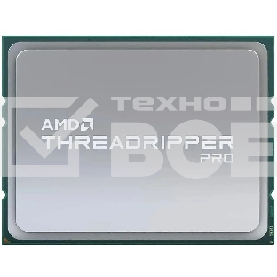 Процессор AMD Ryzen Threadripper PRO 5955WX Soc-sWRX8 4.0GHz OEM