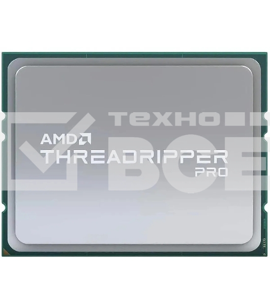 Процессор AMD Ryzen Threadripper PRO 5955WX Soc-sWRX8 4.0GHz OEM
