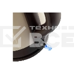 Чайник электрический BRAYER BR1043WH, фото3