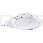 Мышь проводная REDRAGON Bullseye белый, 12400 dpi, USB, кнопки - 8, фото5