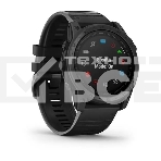 Смарт-часы Garminn pametni sat Tactix7 010-02704-01 28808 753759288778, фото12