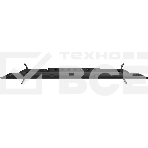 Телевизор Centek 75
