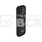 Мобильный телефон Maxvi B21ds up черный, фото3