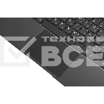 Ноутбук Gateway Ultra Slim 14 Ryzen 5 3500U 8Gb SSD256Gb AMD Radeon Vega 8 14.1