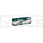 Углошлифовальная машина FIT AG-230/2000, 2000 Вт, 6000 об/мин, КлК 230 мм, тяж., б/с щеток, плав.пуск, гарда, короб., фото2