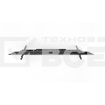 Телевизор Centek 50