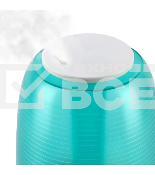 Увлажнитель воздуха Vitek VT-2341