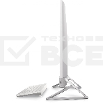 Моноблок Dell Inspiron 7730 27