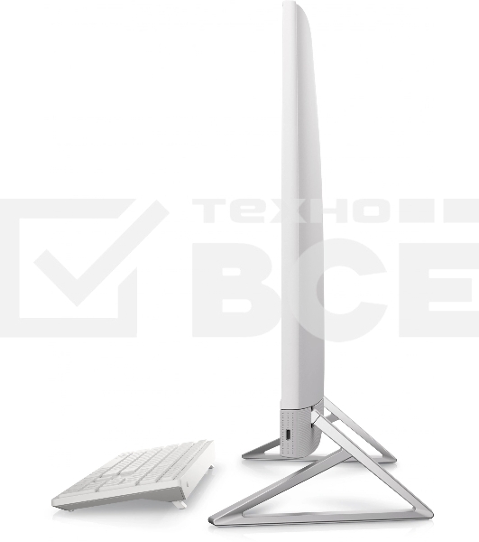 Моноблок Dell Inspiron 7730 27