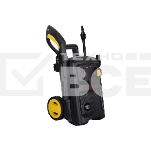 Мойка Eurolux W-200 PRO FG