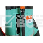 Фрезер Sturm! ER1115 1500 Вт, 16000-30000 об/мин, цанга 6 мм, 8 мм ЛИТАЯ ОПОРА (АЛЮМИНИЙ)., фото3