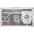 Блок питания Bloody BD-PS750G, 750Вт, 80 PLUS Gold, 120мм, белый, фото5