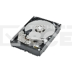 Жесткий диск серверный Toshiba MG10ADA10TE 10TB 3.5