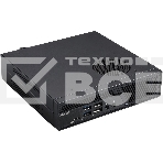 Неттоп Asus PB63-B-BP069MD PG G7400 (3.7) UHDG noOS GbitEth WiFi BT 120W черный (90MR0122-M00250), фото 1
