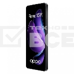 Смартфон Oppo Reno 13F CPH2701 8/256Gb серый, фото5