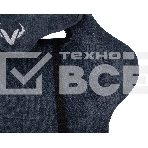 Кресло игровое Бюрократ VIKING KNIGHT LT27 FABRIC синий крестовина металл/пластик, фото40