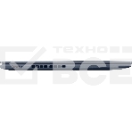 Ноутбук Asus Vivobook 15 X1502VA-BQ924 синий 90NB10T1-M01890 Core i7 13620H 16Gb SSD512Gb Intel Iris Xe graphics 15.6