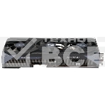 Видеокарта Gigabyte AMD Radeon RX 9070 GAMING OC, PCIe 5.0 16GB GDDR6, 256 bit, 3 x DisplayPort, HDM, GPU 2070 MHz (GV-R9070GAMING OC-16GD), фото8