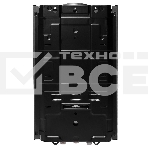 Колонка газовая Royal Thermo GWH 10 Inflame Grafit, фото3