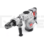 Молоток отбойный Победа MT-20/1675, мощность 1300Вт, энергия удара 18 Дж, 1890уд./мин, фото5