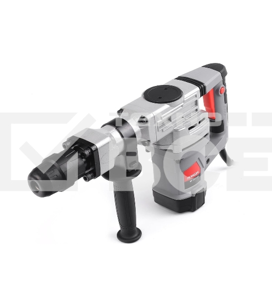 Молоток отбойный Победа MT-20/1675, мощность 1300Вт, энергия удара 18 Дж, 1890уд./мин