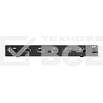 Матричный коммутатор HDMI IconBIT HS-2507 2x4, поддержка 4К60, фото10