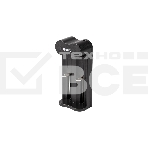 Устройство зарядное L-71USB 2х500мА Li-ion (16340/17650/18650/26650/20700 и др.) 4.2В DC USB-MicroUSB в компл. ФАZА 5032385, фото 1