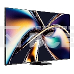Телевизор Hisense 65
