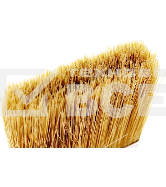 Кисть плоская Rexant 