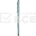 Смартфон Tecno Camon 40 Pro 5G CM7, 8/256Gb, зеленый, фото8
