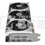 Видеокарта MSI GeForce RTX 5070 12G VENTUS 3X OC, фото9
