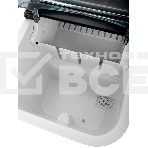 Льдогенератор BRAYER BR6303, фото11