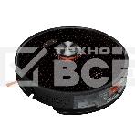 Робот-пылесос Garlyn SR-750, фото2