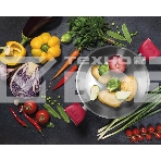 Кастрюля TalleR TR-17288 