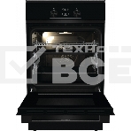 Плита Электрическая Gorenje GEIT5C60BPG черный, фото5