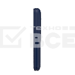 Мобильный телефон Maxvi K200 blue, фото5