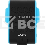 Внешний HDD 2.5