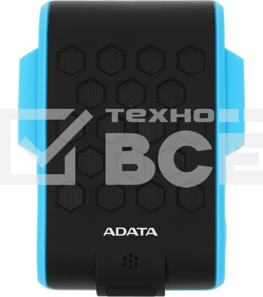 Внешний HDD 2.5