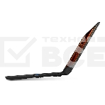 Ноутбук MSI Katana 15 HX B14WGK-226XRU Intel Core i7-14650HX/32Gb/SSD 1Tb/RTX 5070 8Gb/15.6